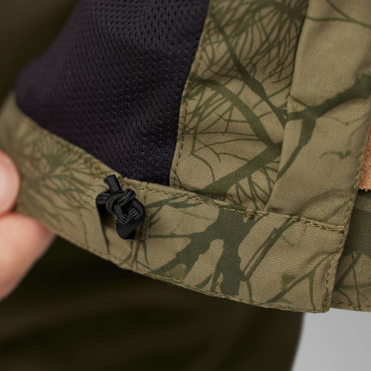 Barents 3 in 1 Hydratic Jacket M