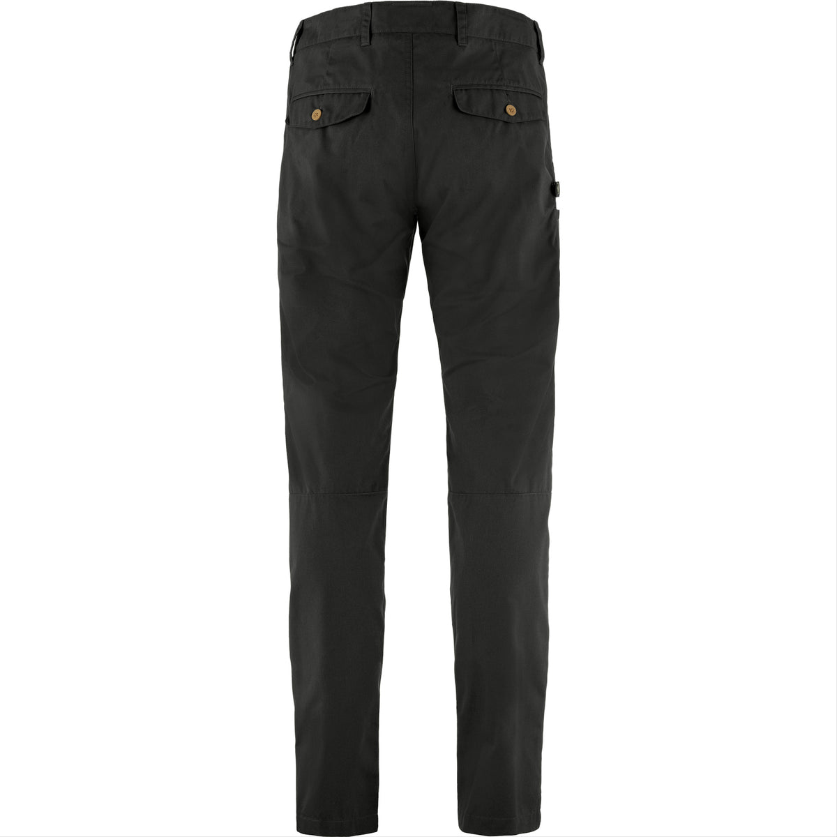 Sörmland Tapered Trousers M Long