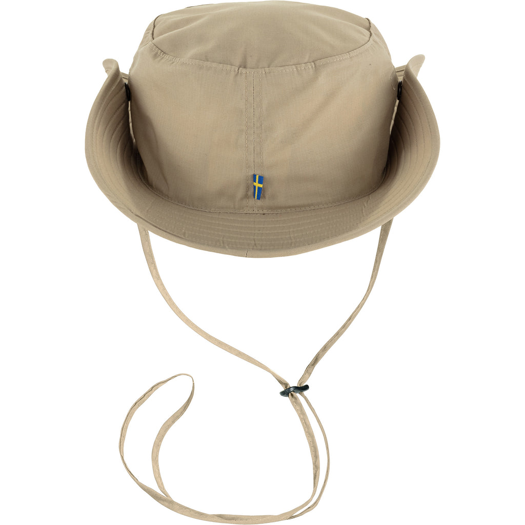Abisko Summer Hat