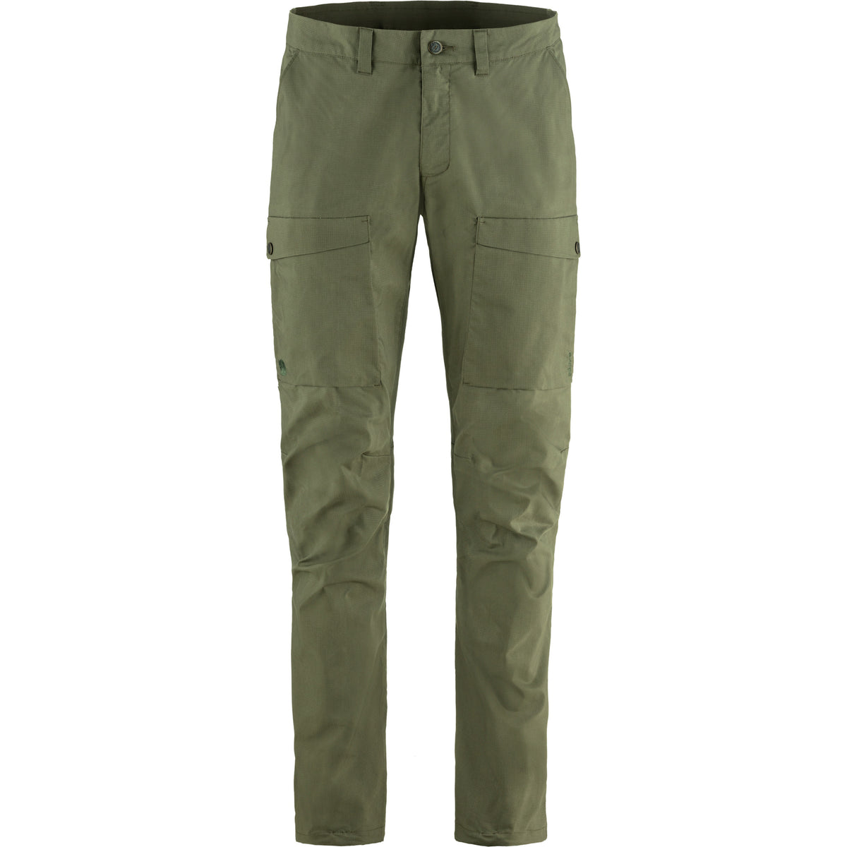 Abisko Hybrid Trail Trs M
