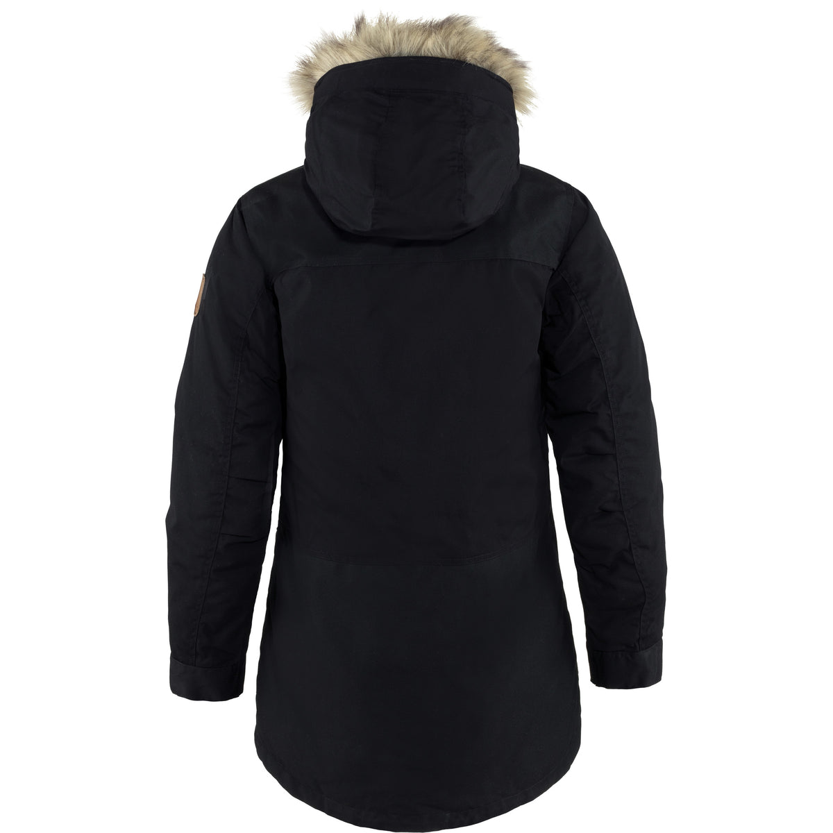 Singi Down Jacket W