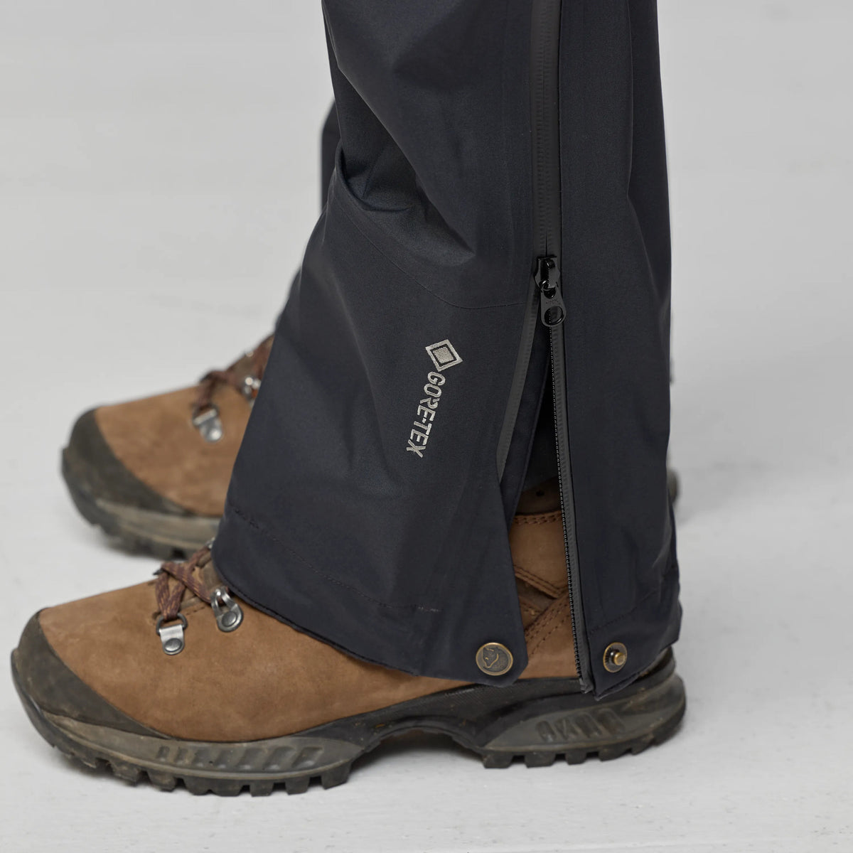 Keb GTX Trousers W