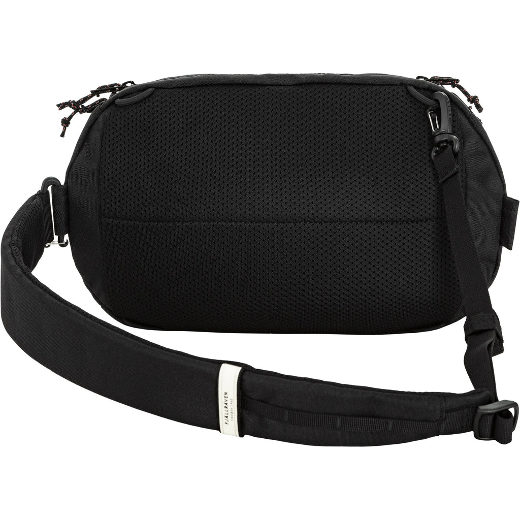 Skule Sling 6