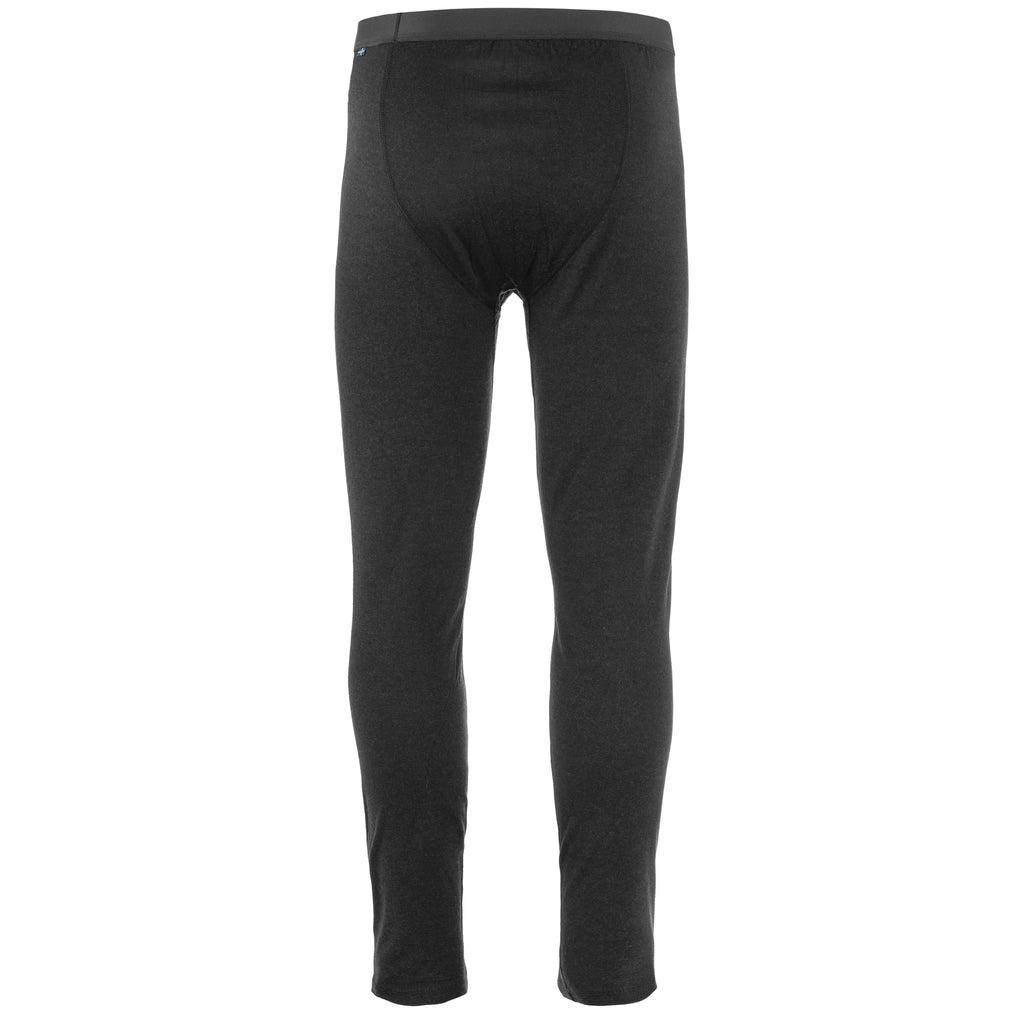 Bergtagen Merino 190 LJ M