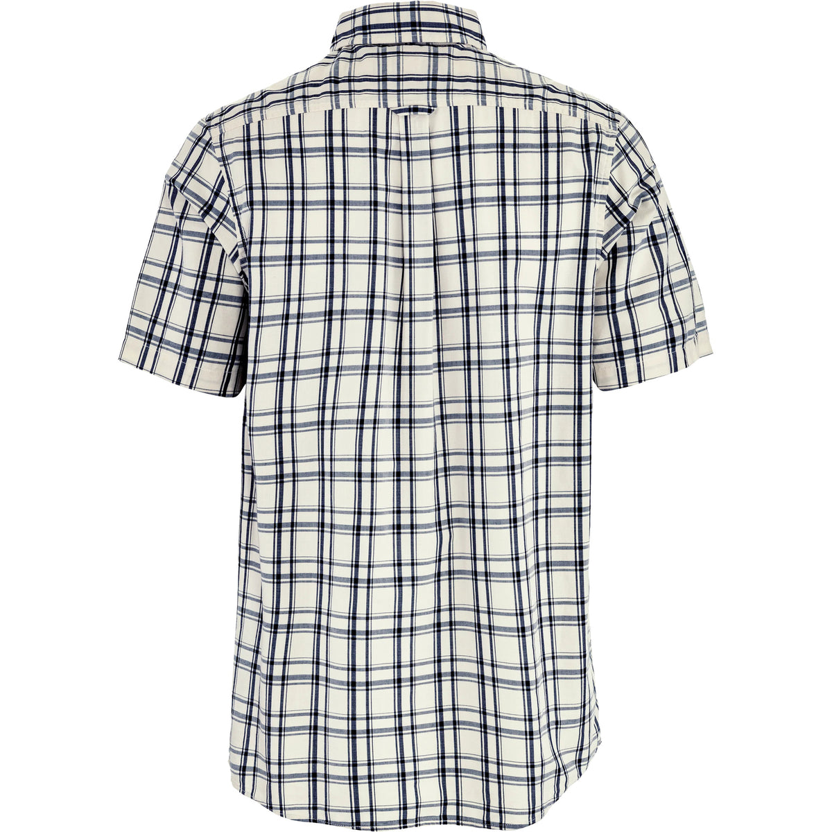 Övik Lite Shirt SS M