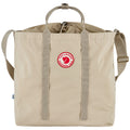 1960 Tote