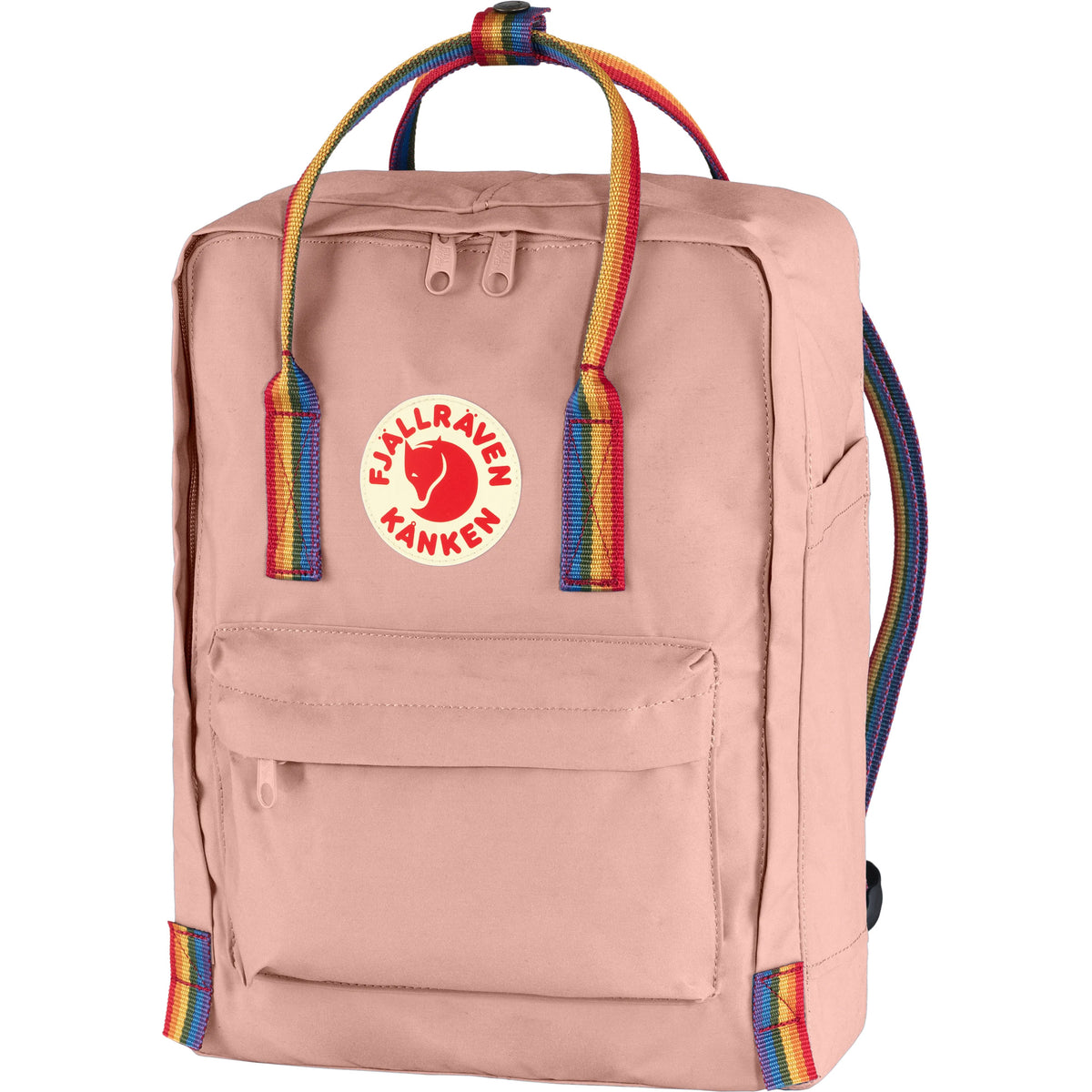 Kånken Rainbow