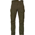 Lappland Hybrid Trousers M