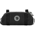 Hoja Handlebar Pocket