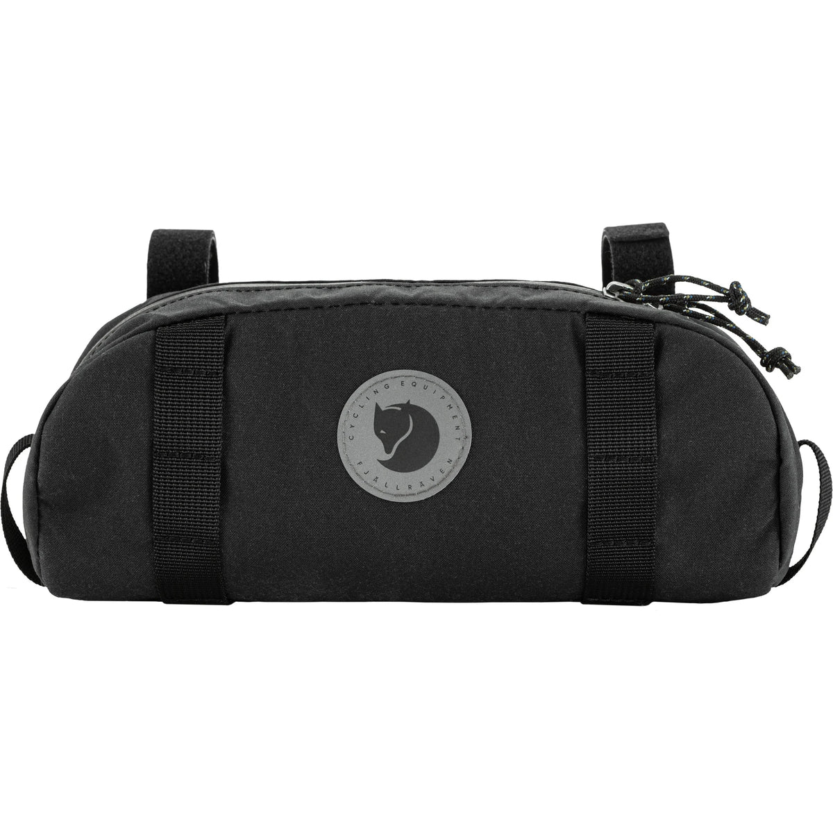 Hoja Handlebar Pocket