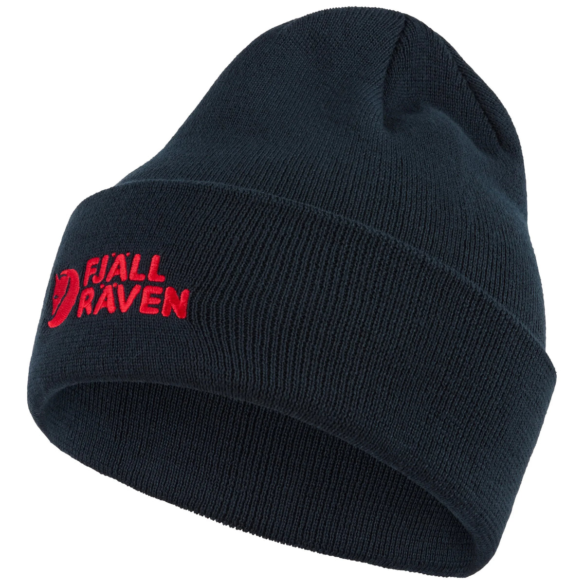 Vardag Beanie