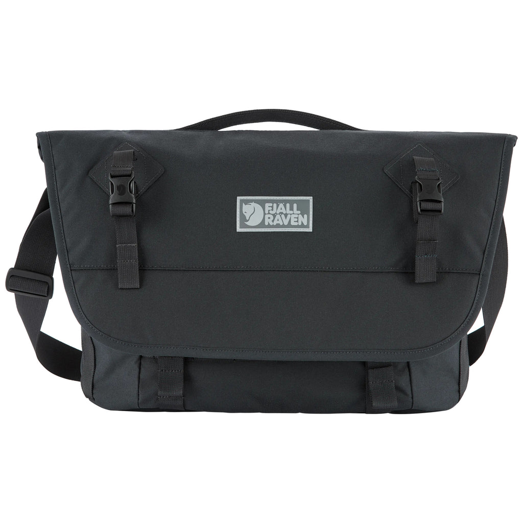 Vardag Shoulder Bag 12