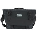 Vardag Shoulder Bag 12