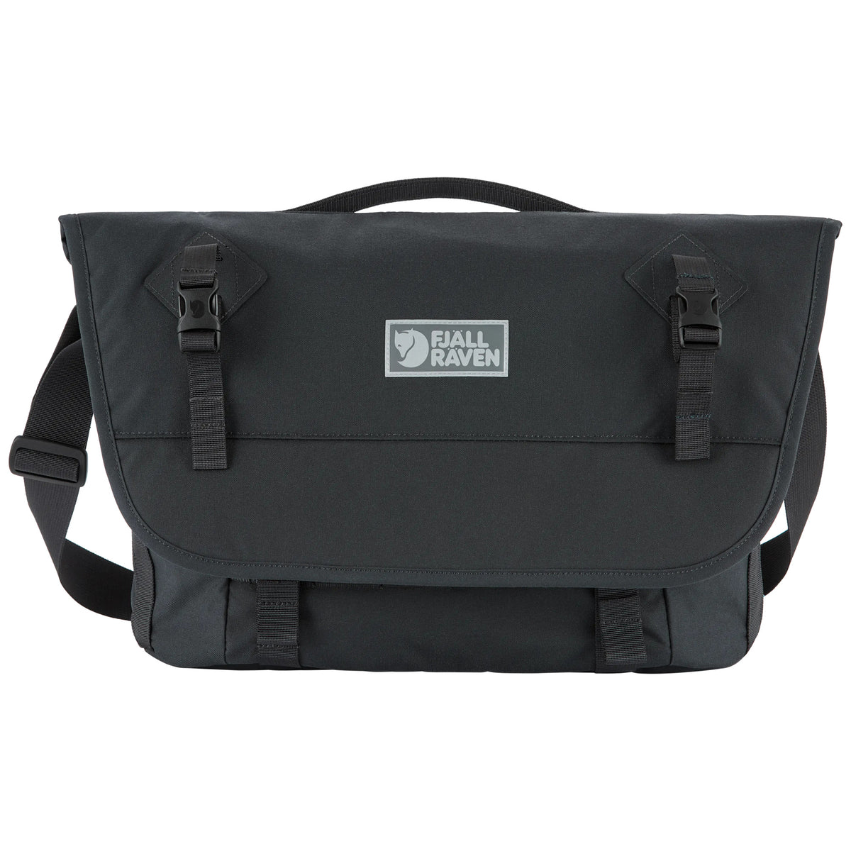 Vardag Shoulder Bag 12