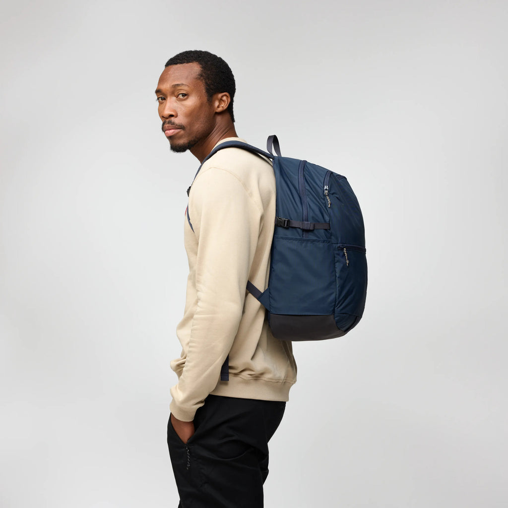 High Coast Backpack 24