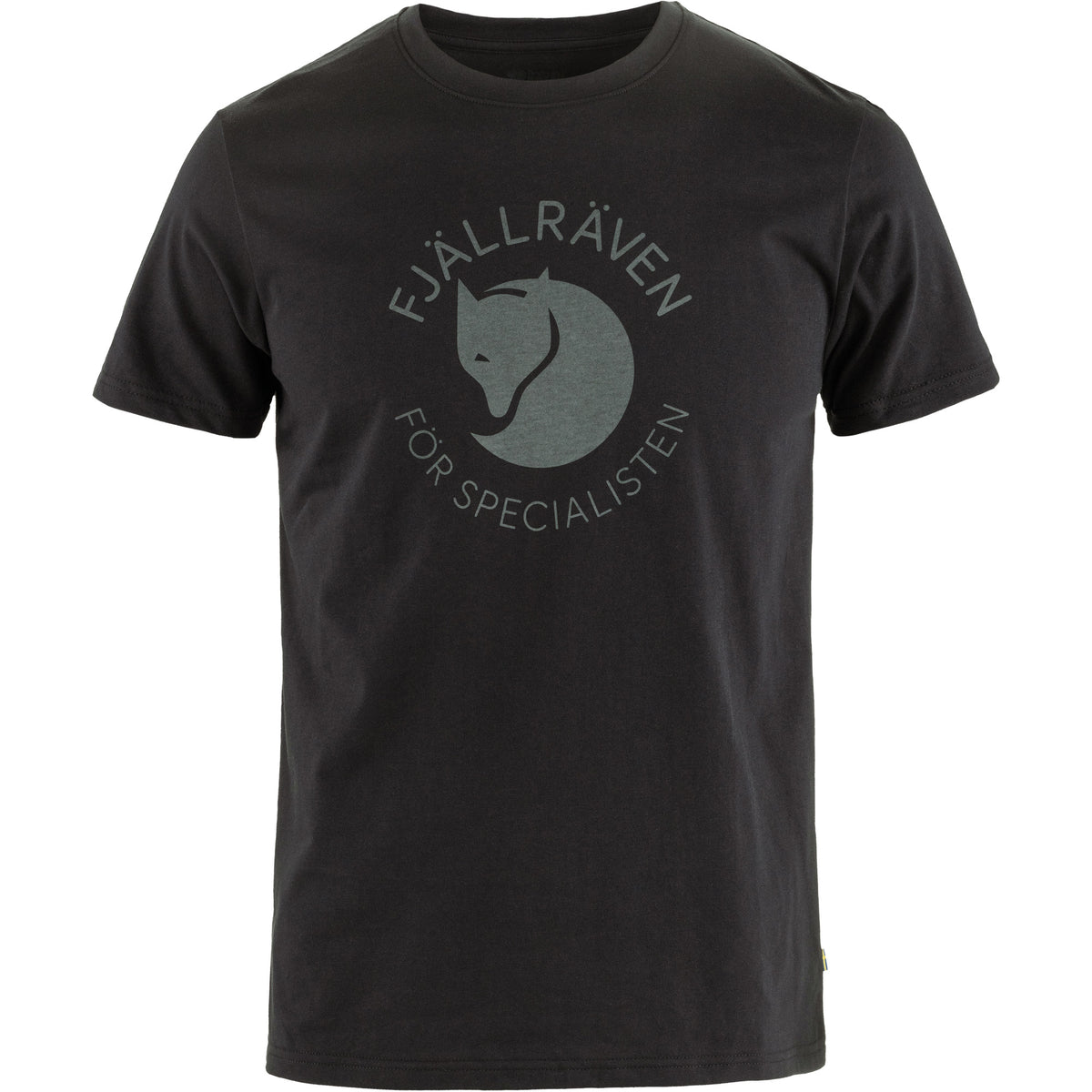 Fjällräven Fox T-shirt M