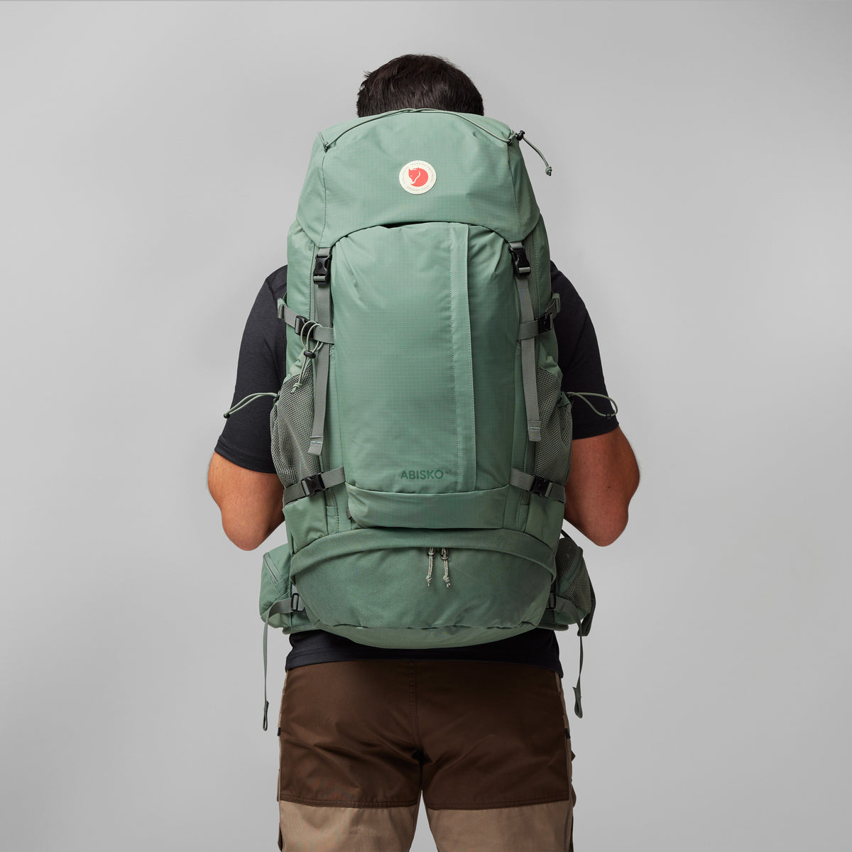 Abisko Trek 48 M/L
