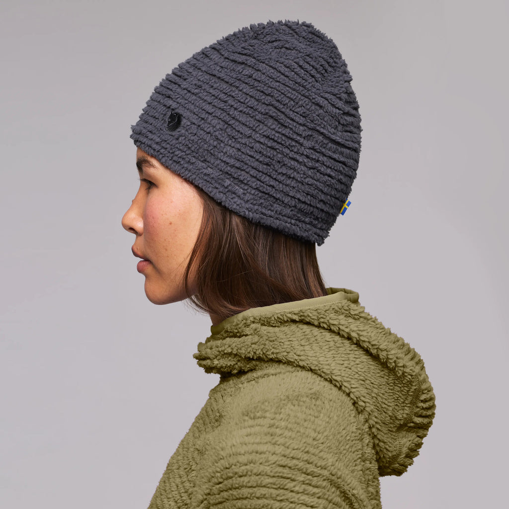 Keb Lätt Beanie