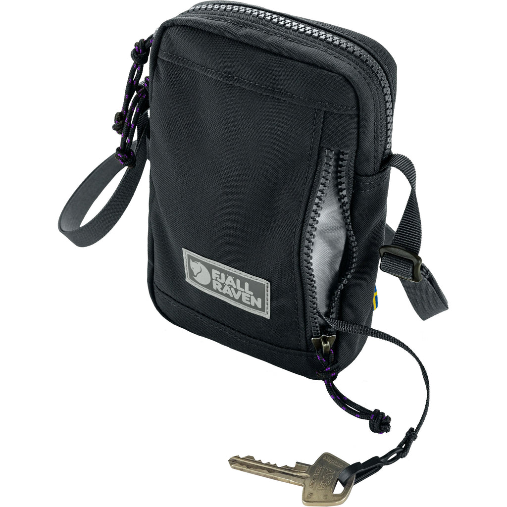 Vardag Pocket Small