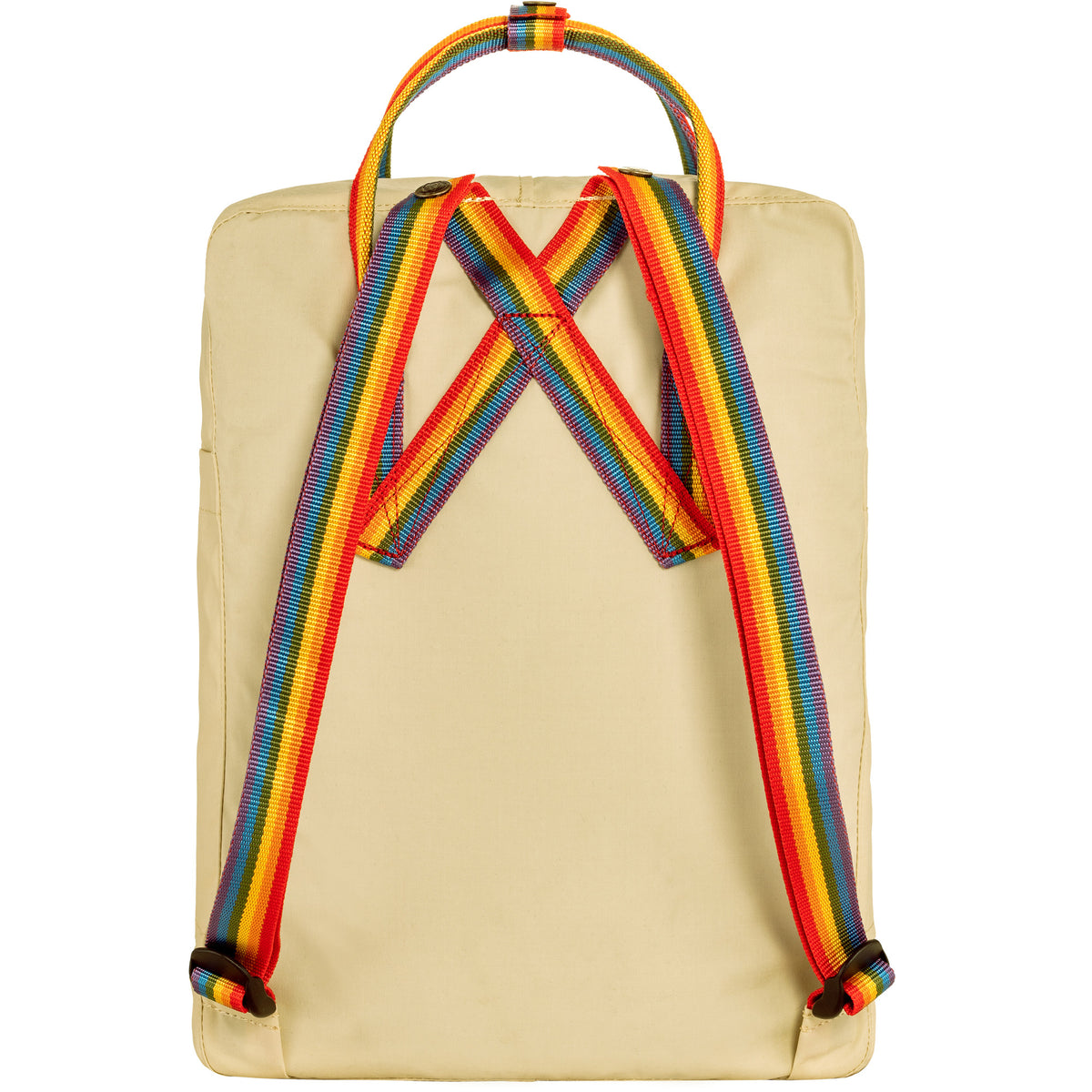 Kånken Rainbow