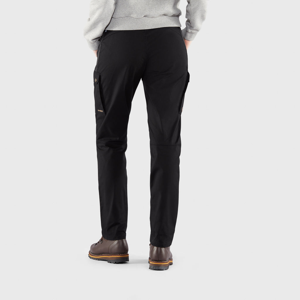 Stina Trousers W