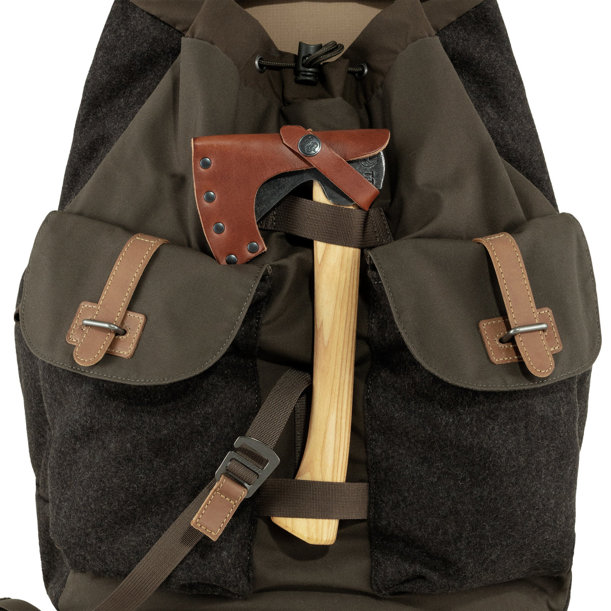 Värmland Rucksack