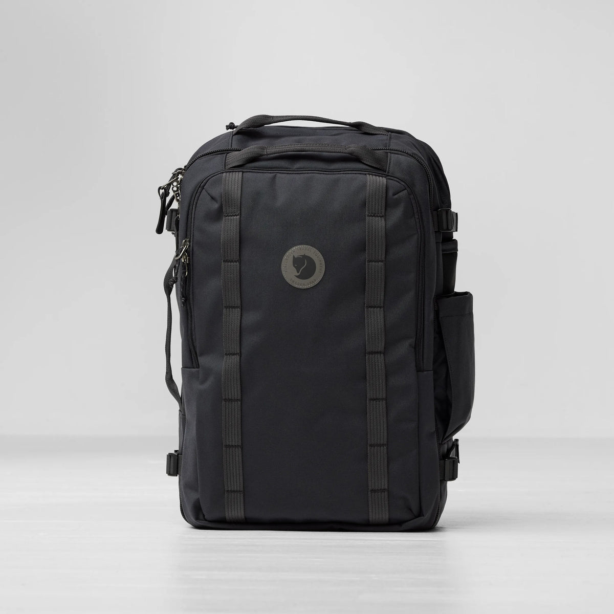 Färden Carry-On Pack