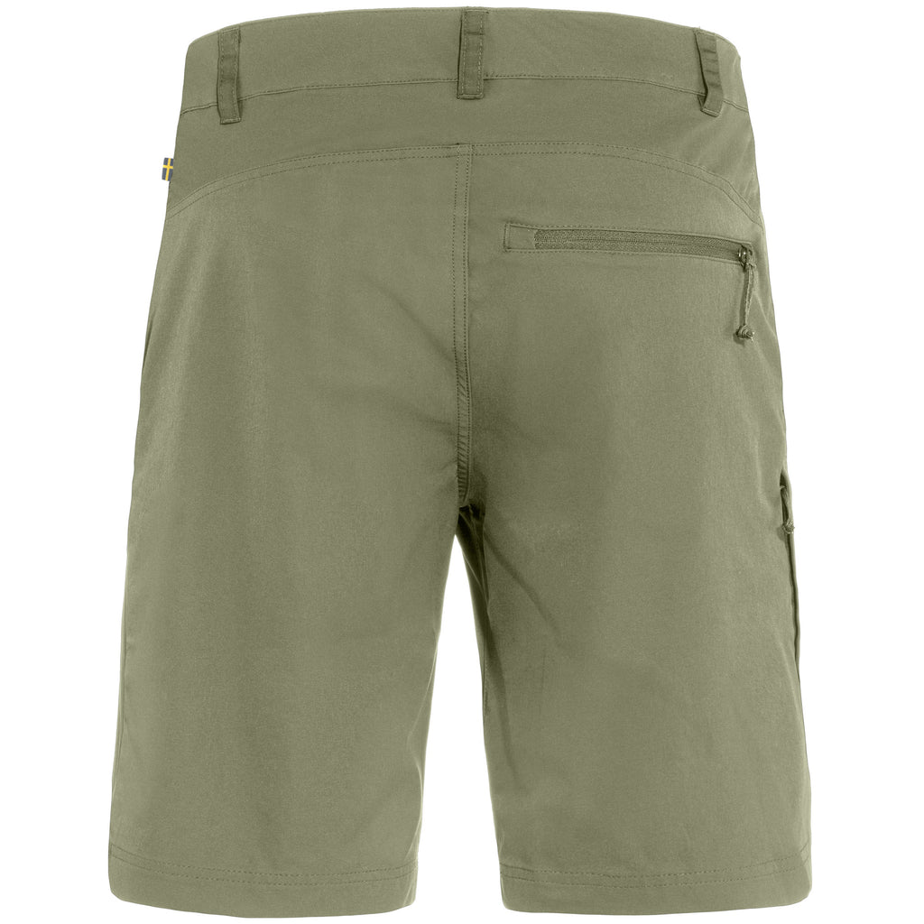 Abisko Lite Shorts M