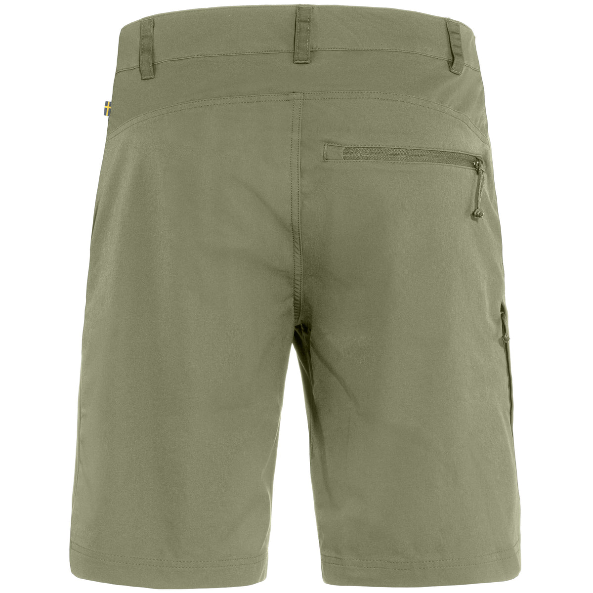Abisko Lite Shorts M