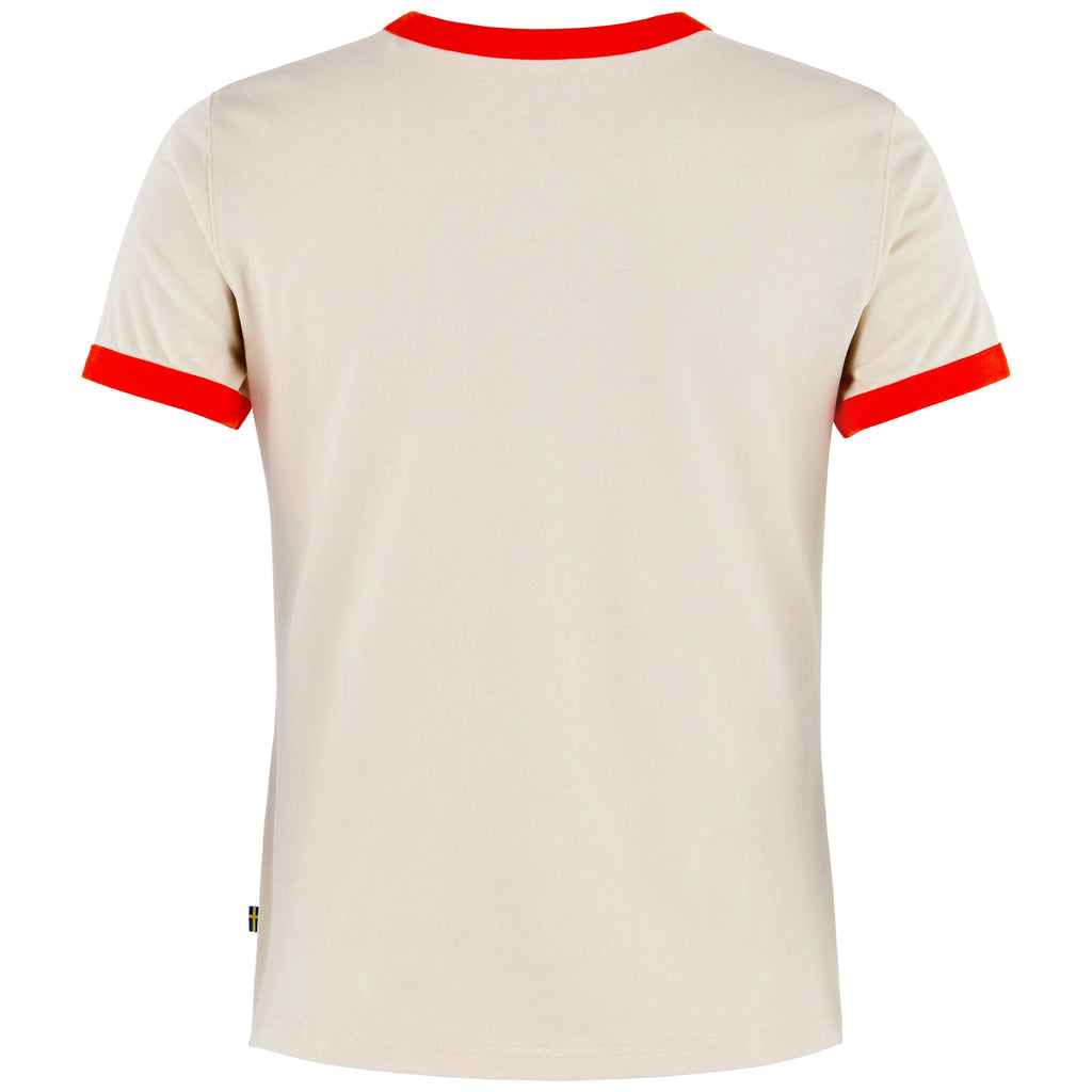 Retro T-Shirt W