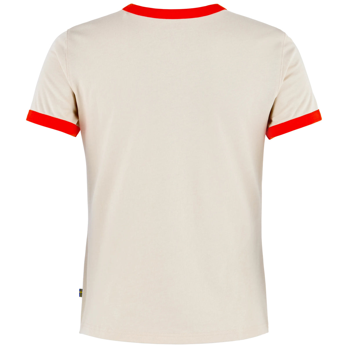 Retro T-Shirt W