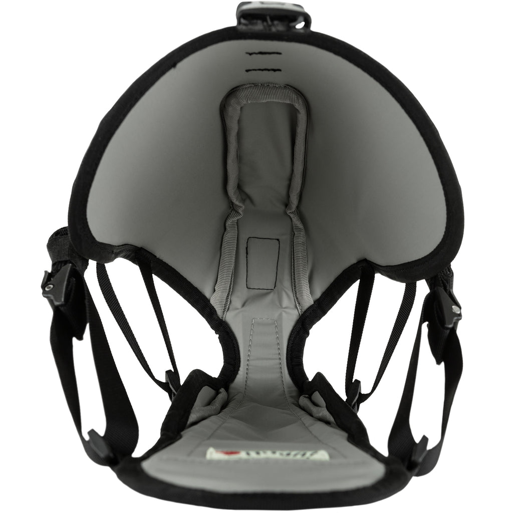 Hoja Seatbag Harness