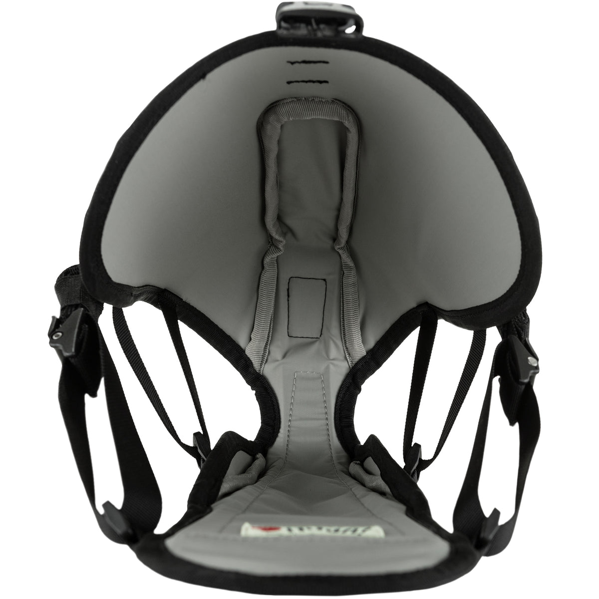 Hoja Seatbag Harness