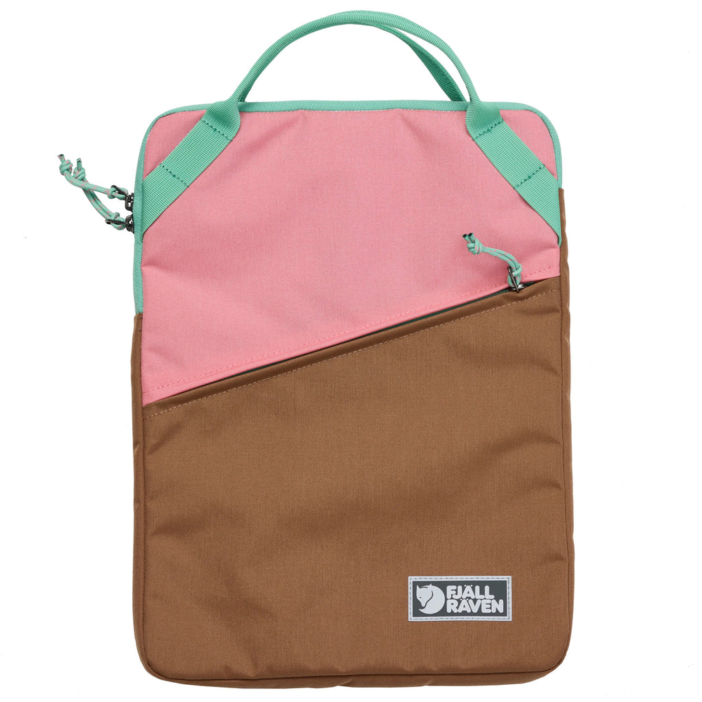 Vardag Laptop Bag 16