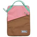 Vardag Laptop Bag 16