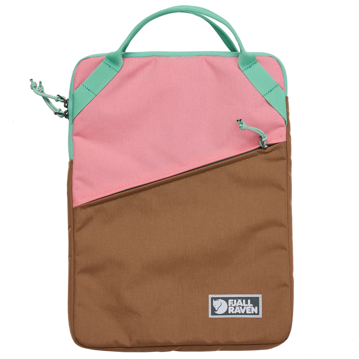 Vardag Laptop Bag 16