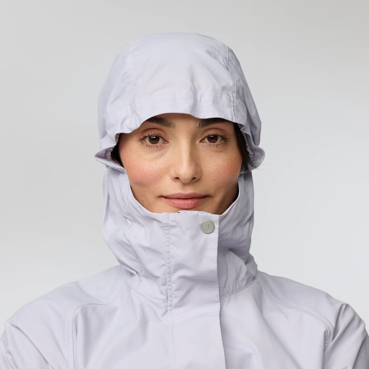 Vardag Vindby Jacket W