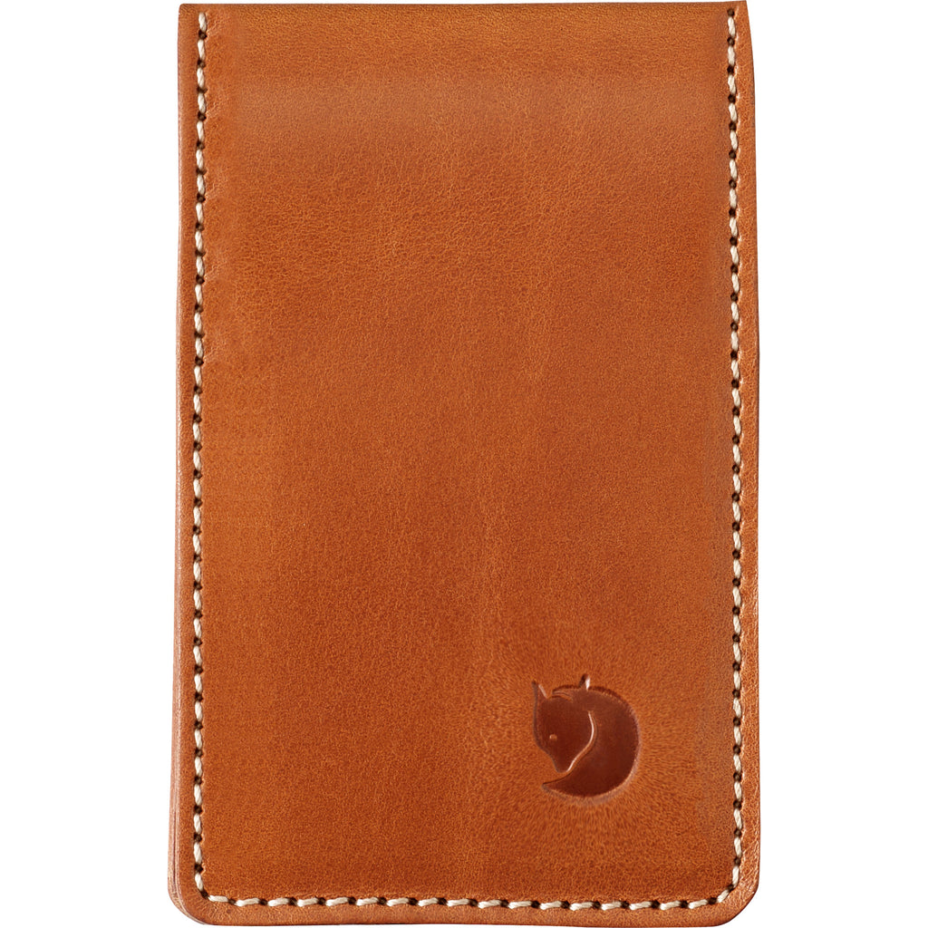 Övik Card Holder Large