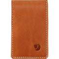 Övik Card Holder Large