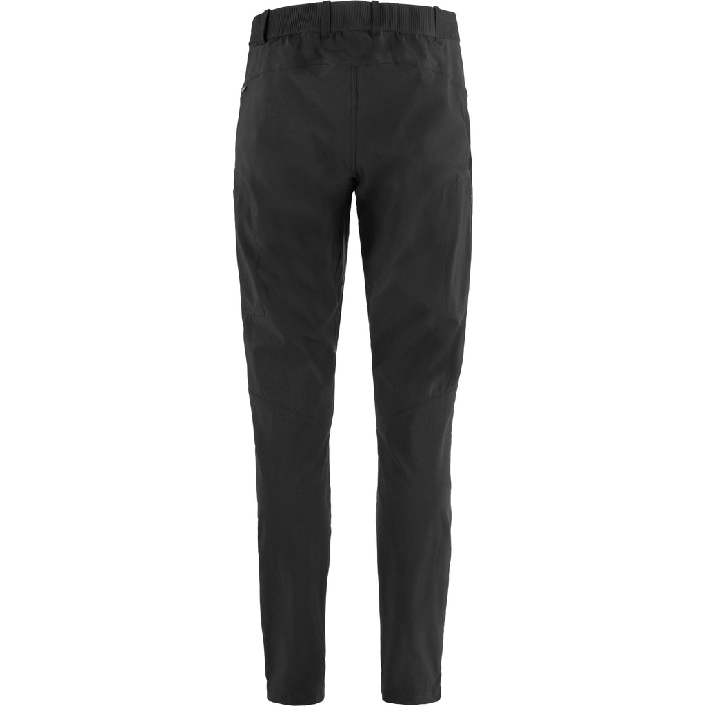Hoja Hybrid Trousers M