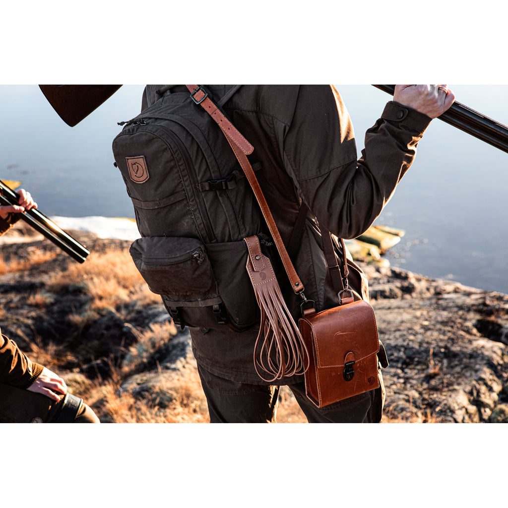 Singi Bino Bag