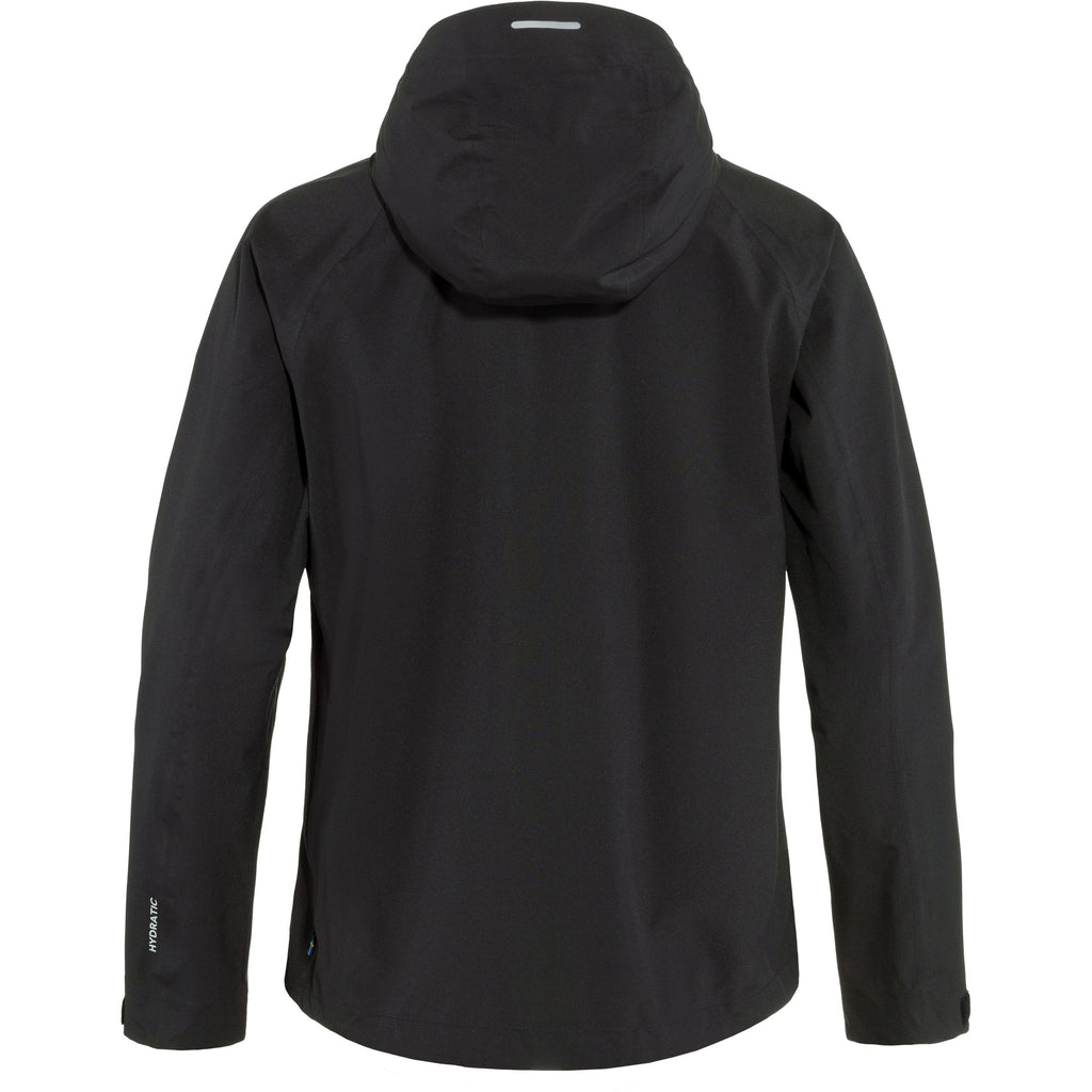 High Coast Hydratic Trail Jacket W
