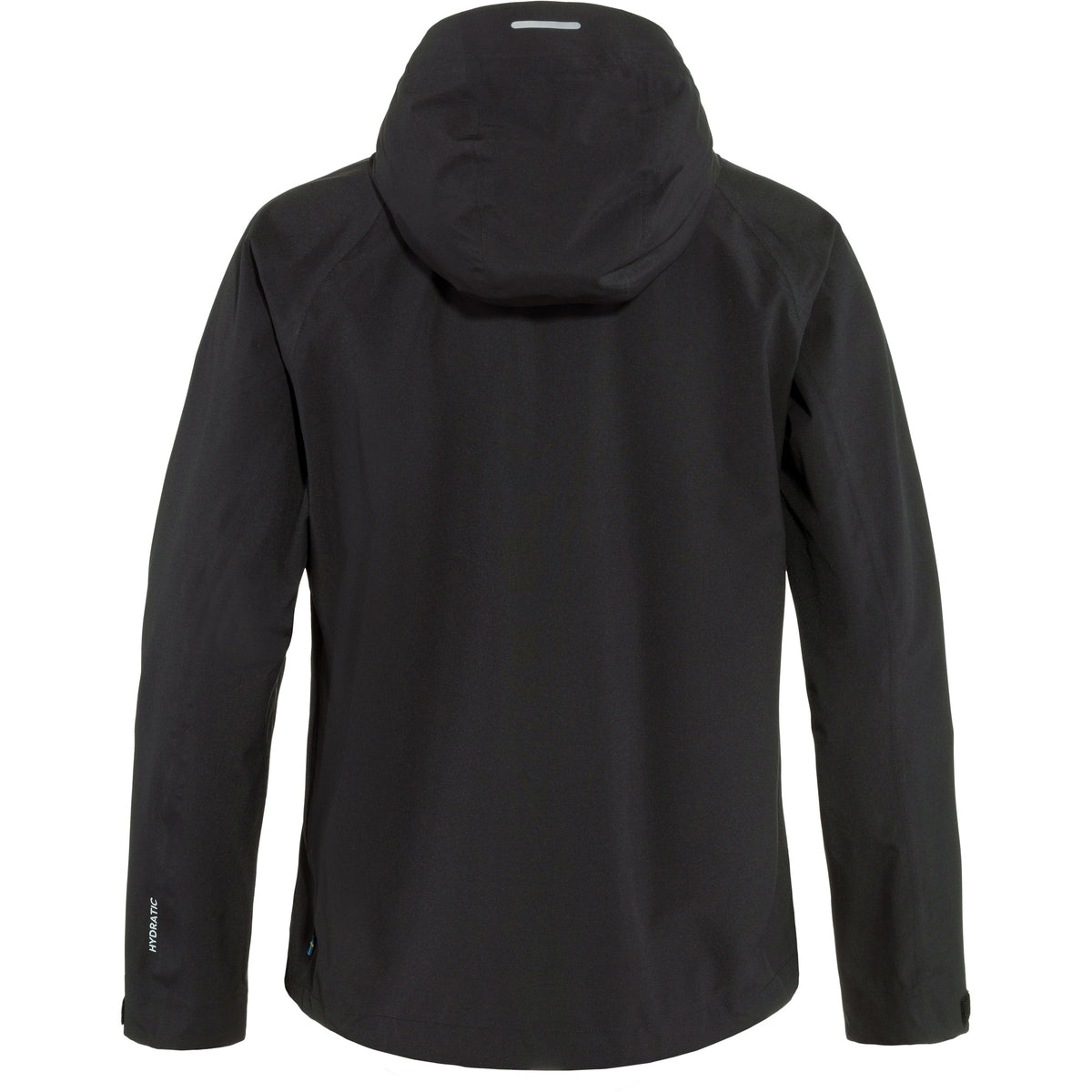 High Coast Hydratic Trail Jacket W
