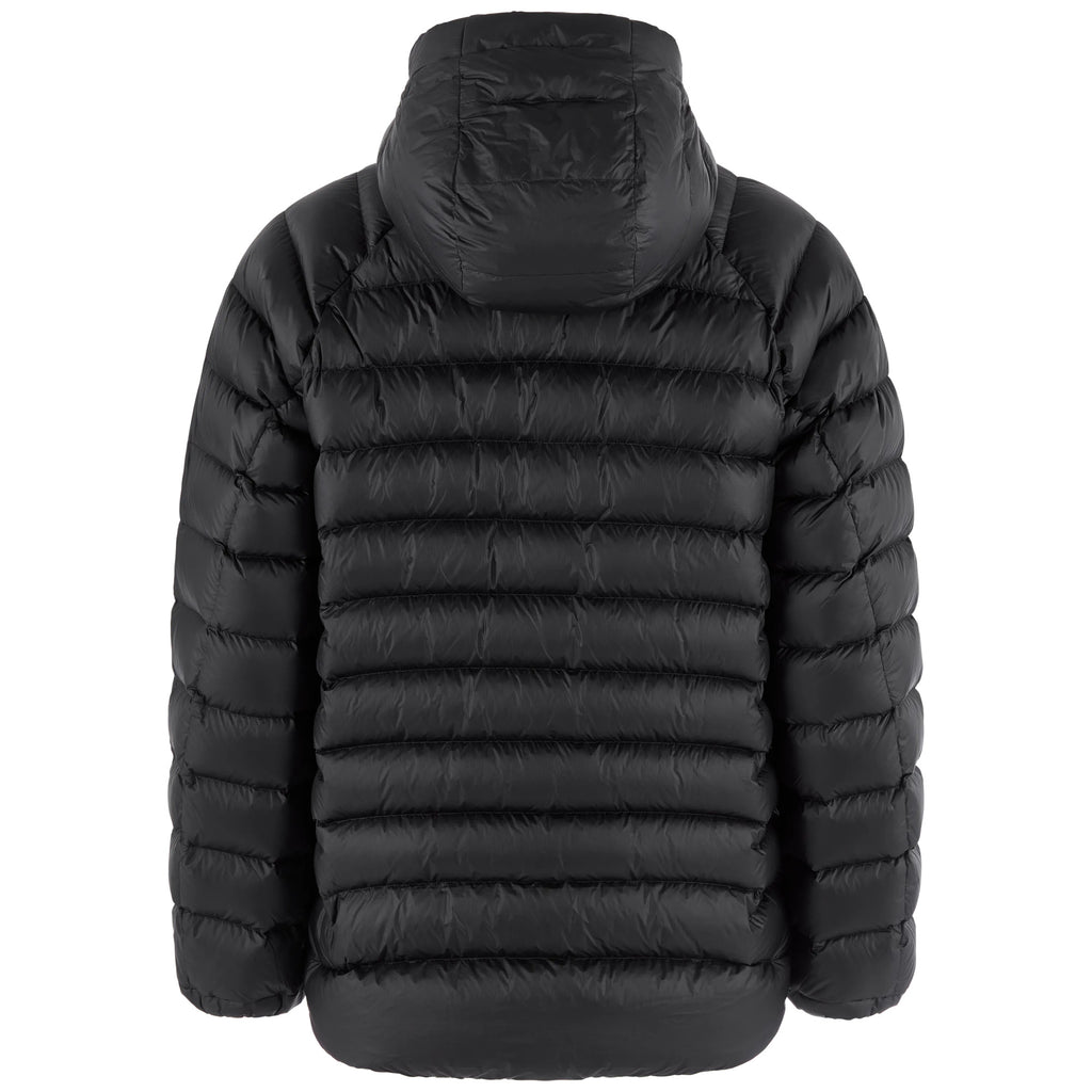 Bergtagen Down Jacket M