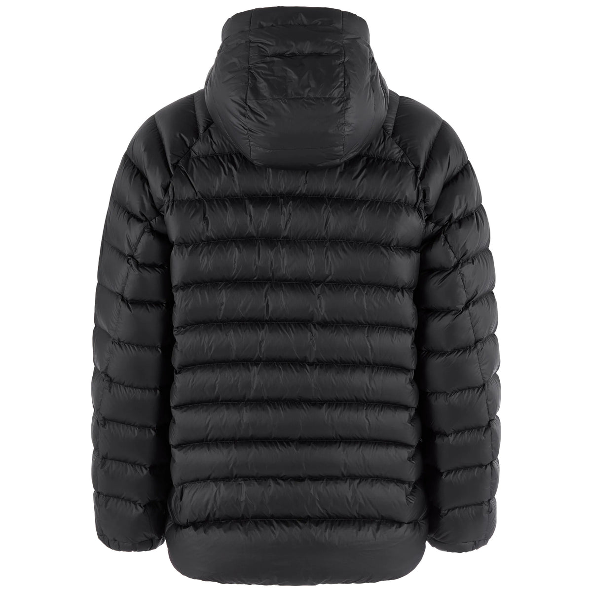 Bergtagen Down Jacket M