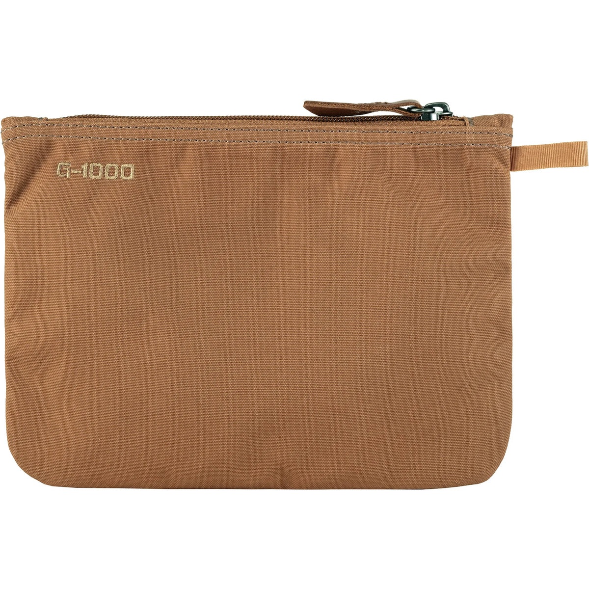 Gear Pocket