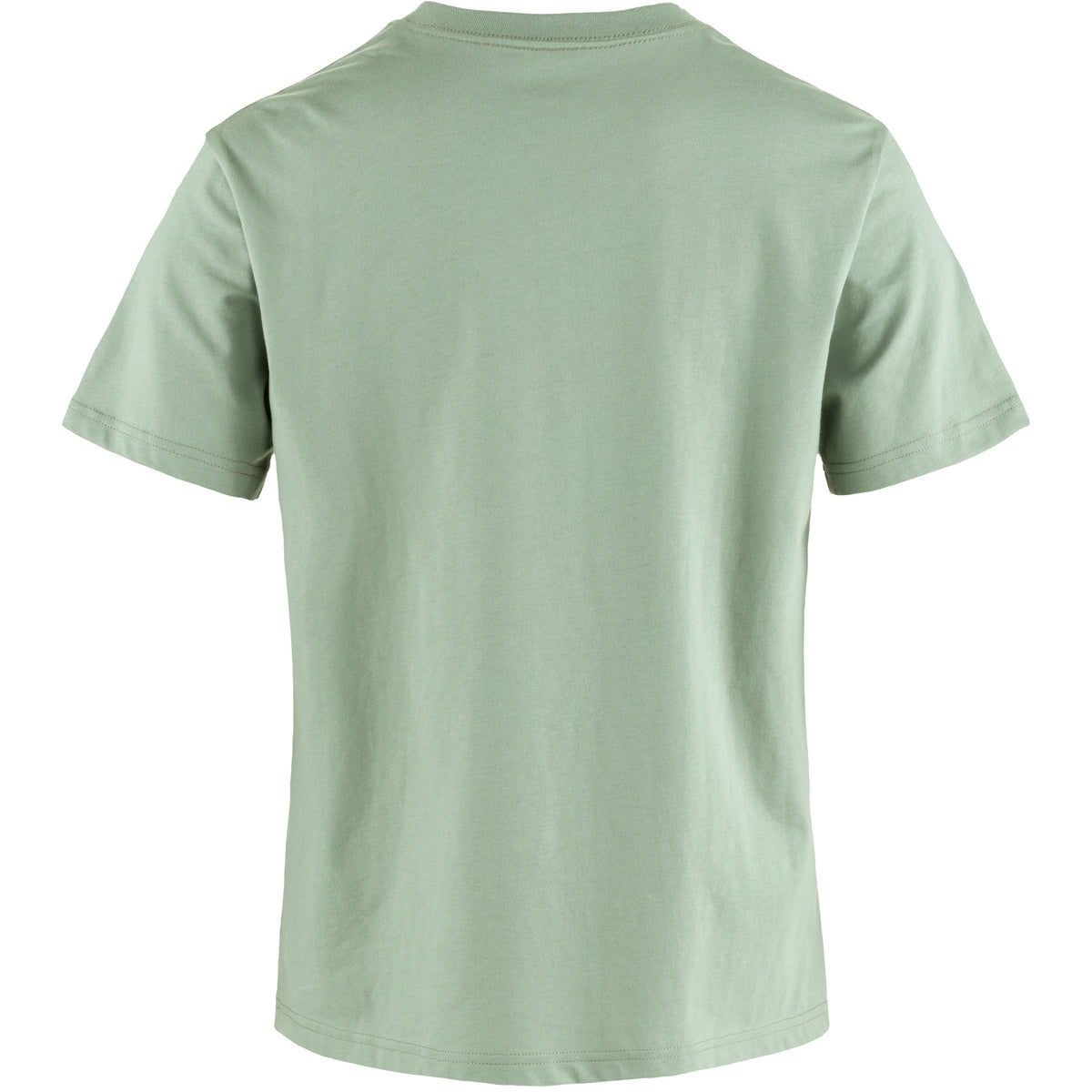 Fjällräven Heavy Classic T-shirt W