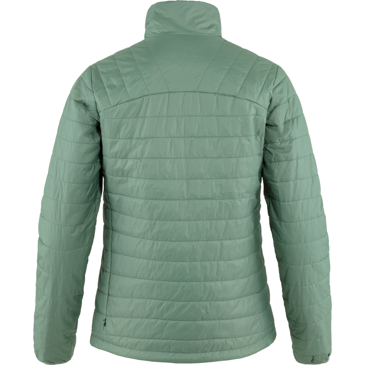 Expedition X-Lätt Jacket W