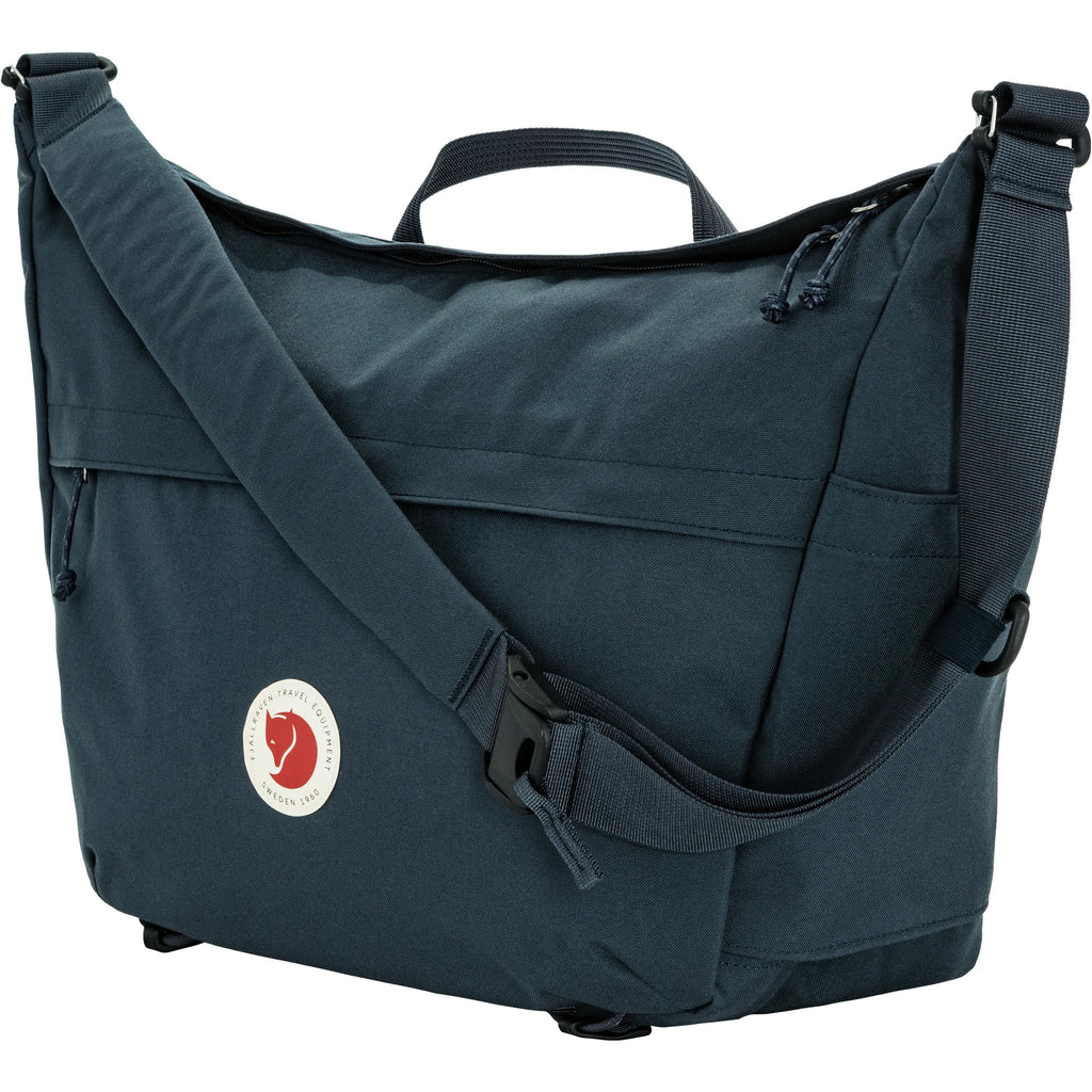 Färden Crossbody