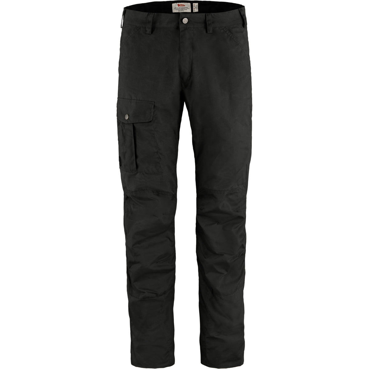 Nils Trousers M